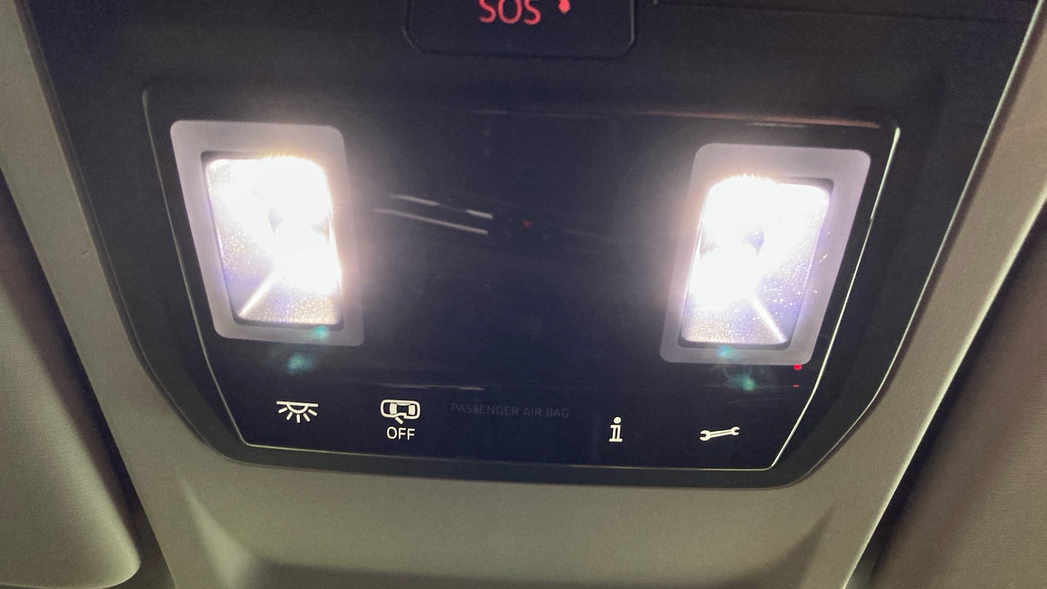 Used Volkswagen Caddy Maxi 2022 for sale - 77180643: Photo 32