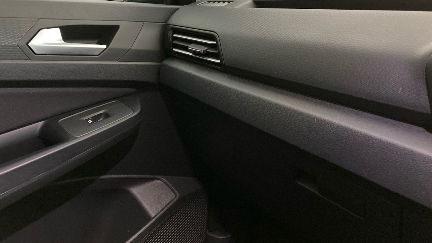 Used Volkswagen Caddy Maxi 2022 for sale - 77180643: Photo 33