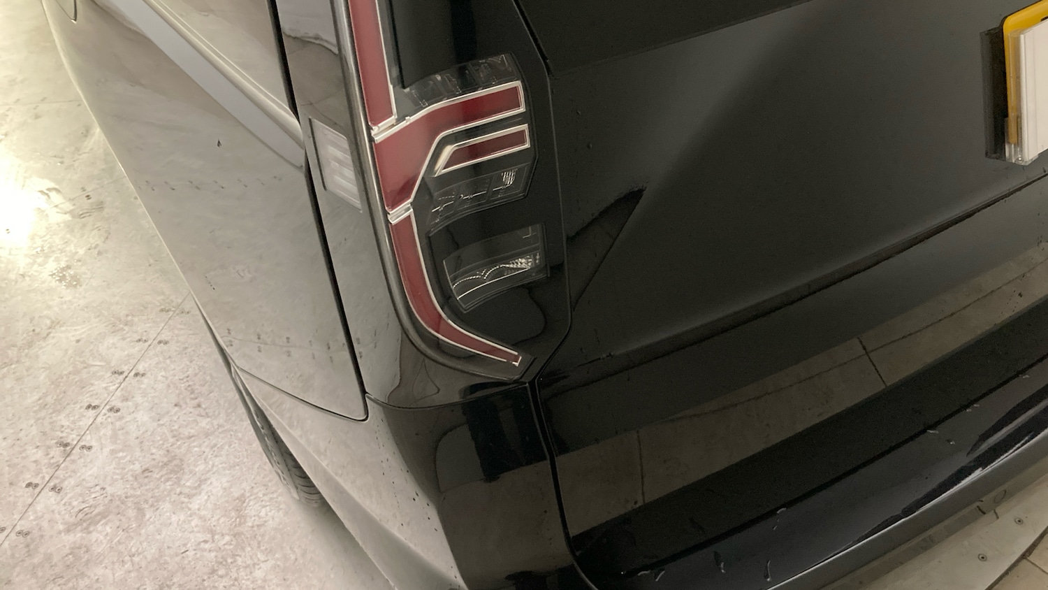 Used Volkswagen Caddy Maxi 2022 for sale - 77180643: Photo 41