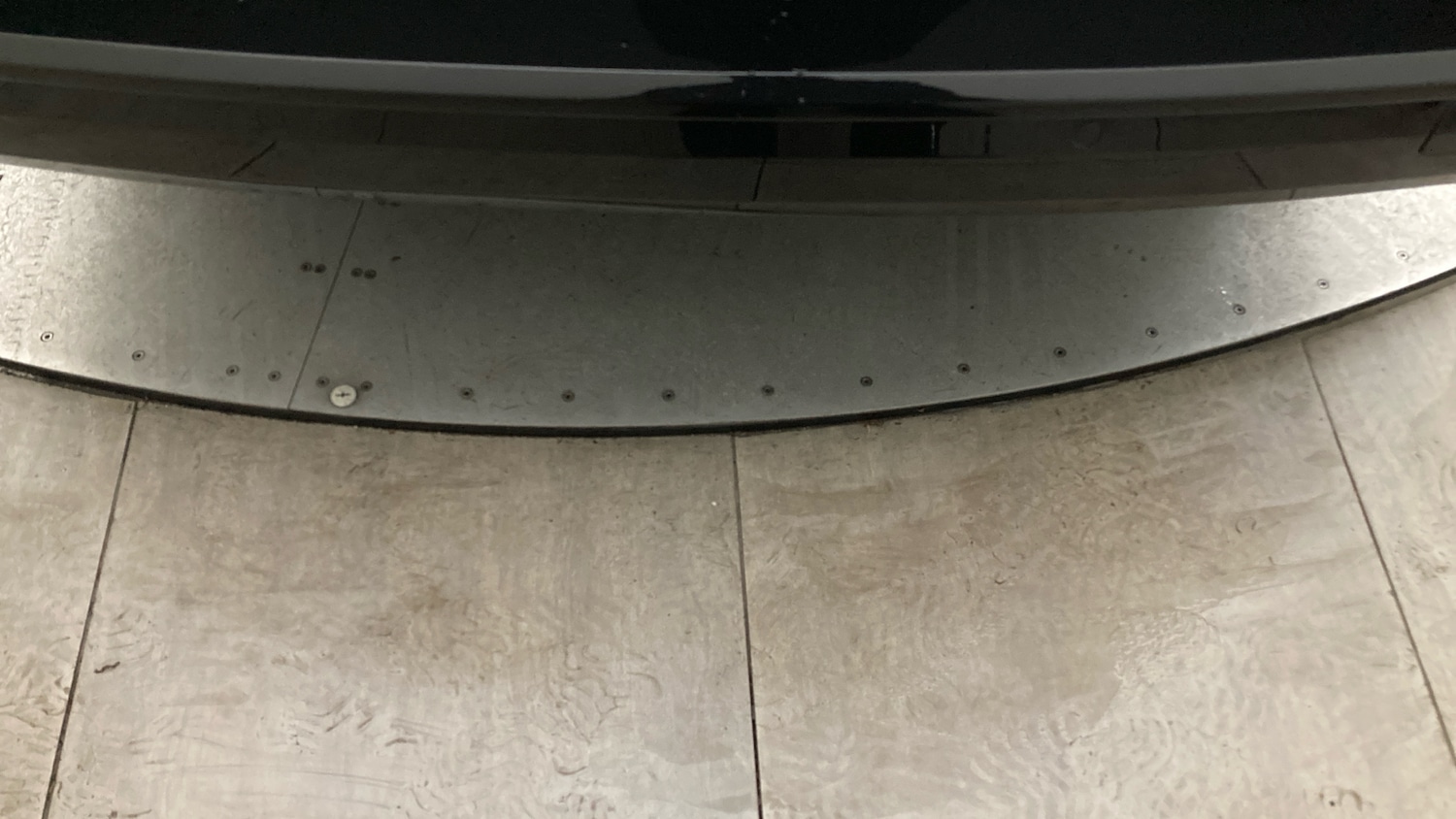 Used Volkswagen Caddy Maxi 2022 for sale - 77180643: Photo 43