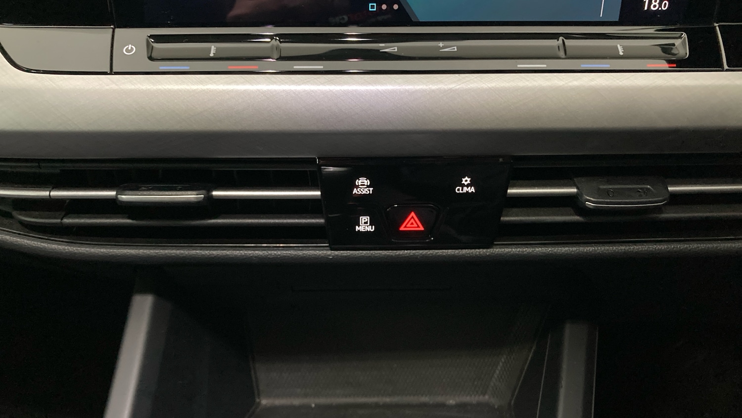 Used Volkswagen Golf 2021 for sale - 76180861: Photo 13