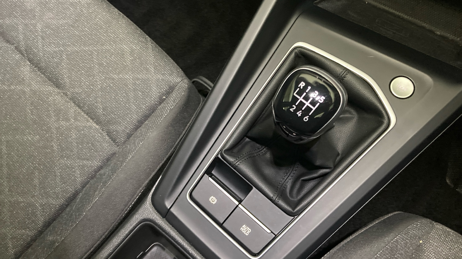 Used Volkswagen Golf 2021 for sale - 76180861: Photo 14