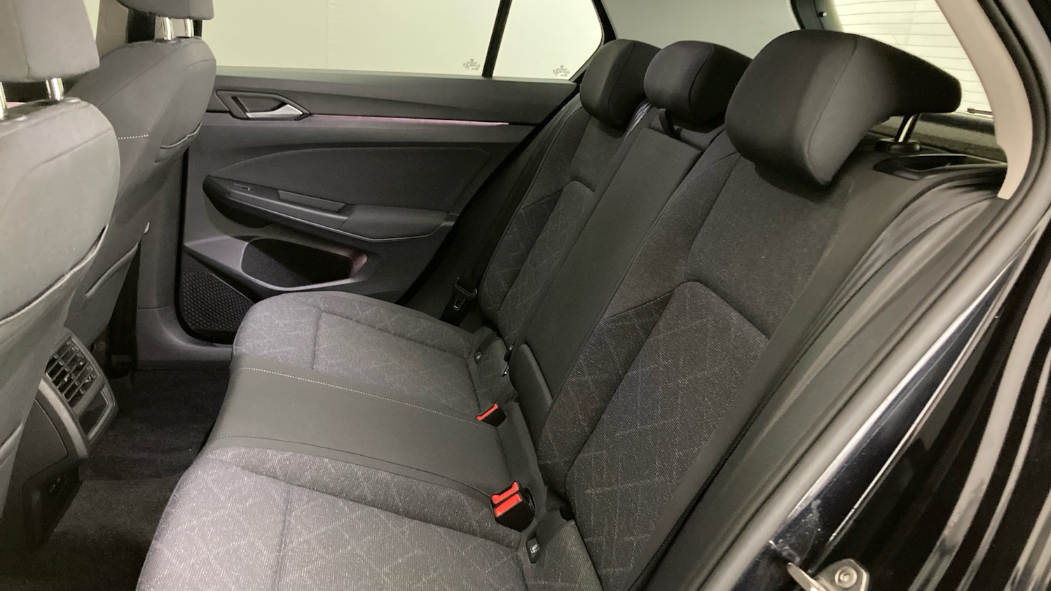 Used Volkswagen Golf 2021 for sale - 76180861: Photo 16