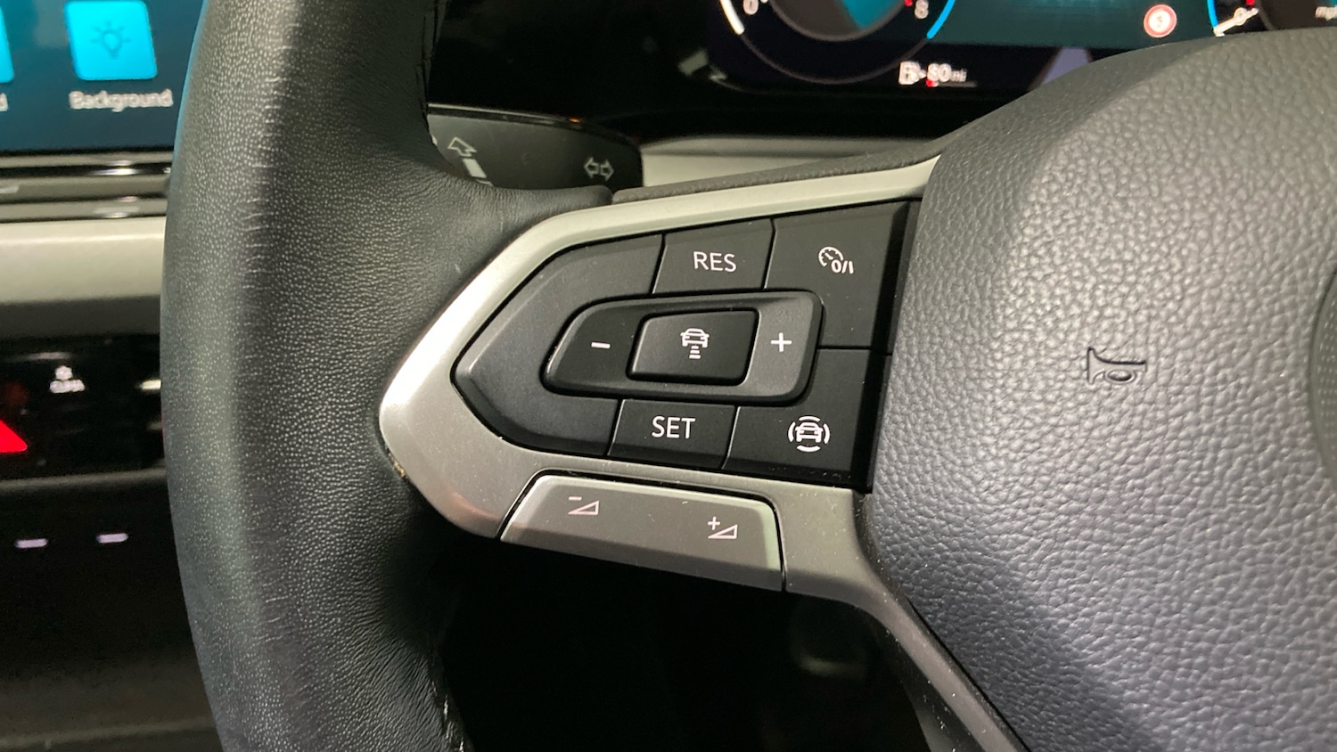 Used Volkswagen Golf 2021 for sale - 76180861: Photo 17