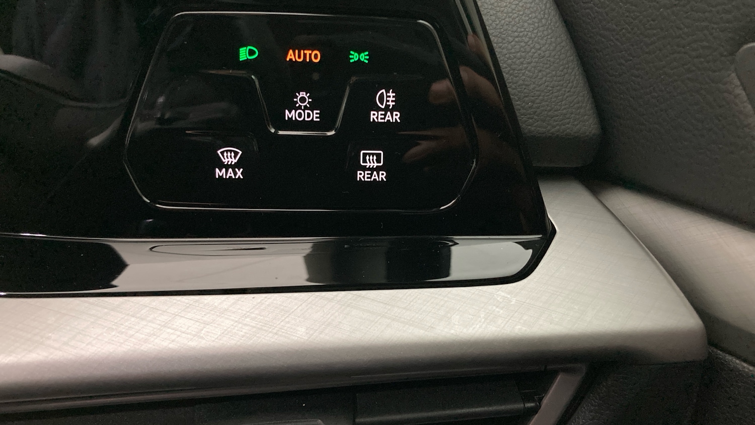 Used Volkswagen Golf 2021 for sale - 76180861: Photo 31