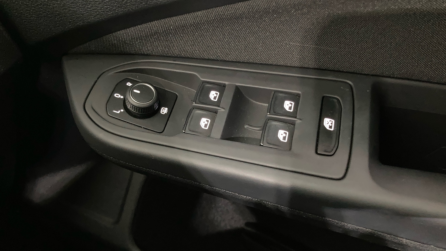 Used Volkswagen Golf 2021 for sale - 76180861: Photo 33