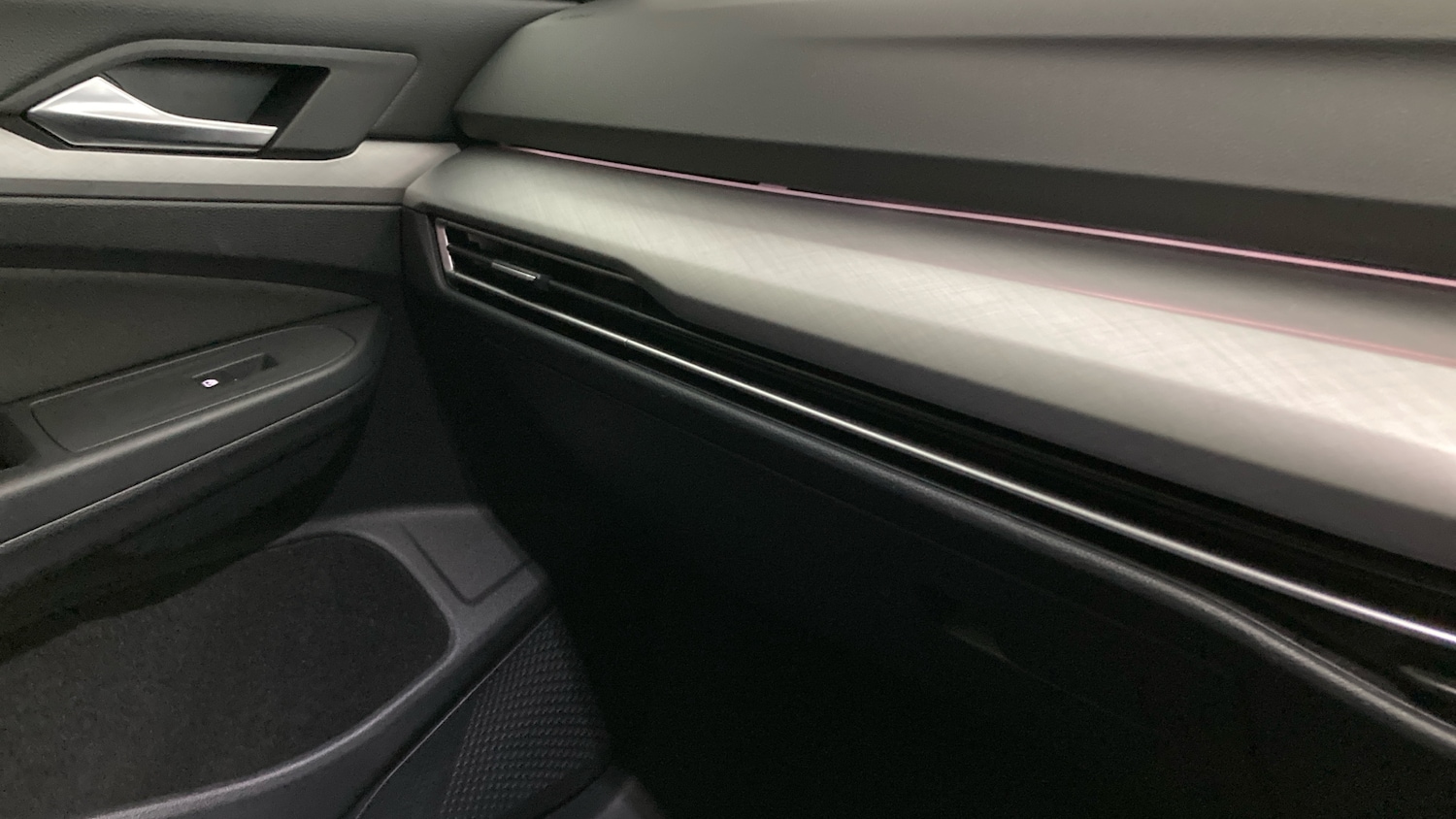 Used Volkswagen Golf 2021 for sale - 76180861: Photo 35