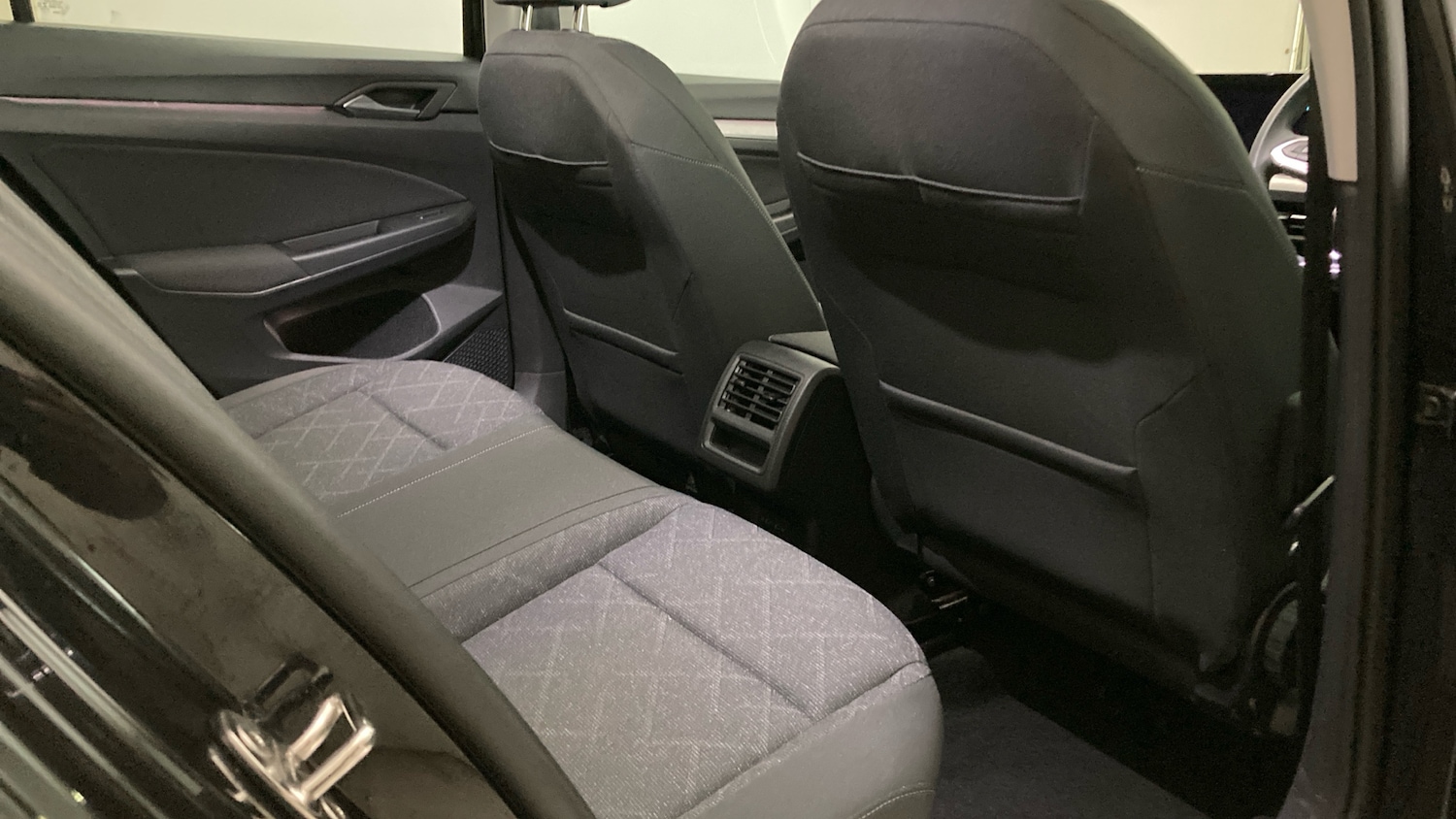 Used Volkswagen Golf 2021 for sale - 76180861: Photo 37