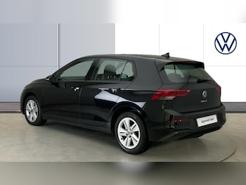 Used Volkswagen Golf 2021 for sale - 76180861: Photo 3