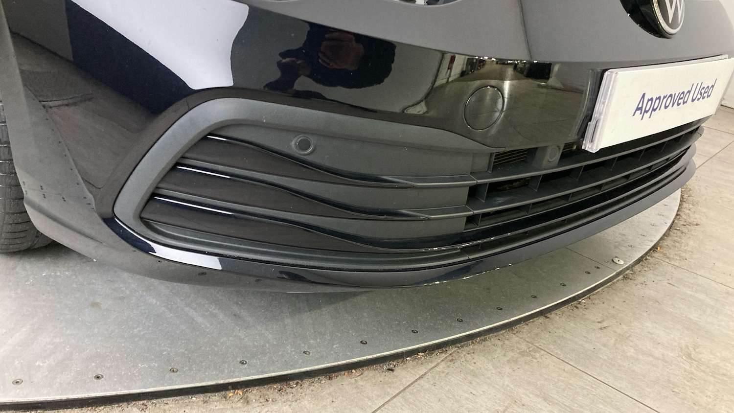 Used Volkswagen Golf 2021 for sale - 76180861: Photo 40