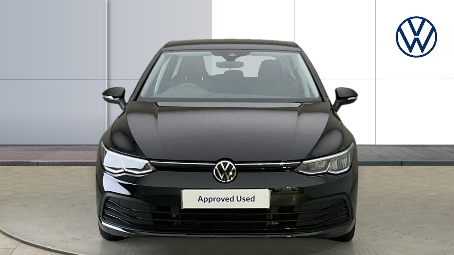 Used Volkswagen Golf 2021 for sale - 76180861: Photo 7