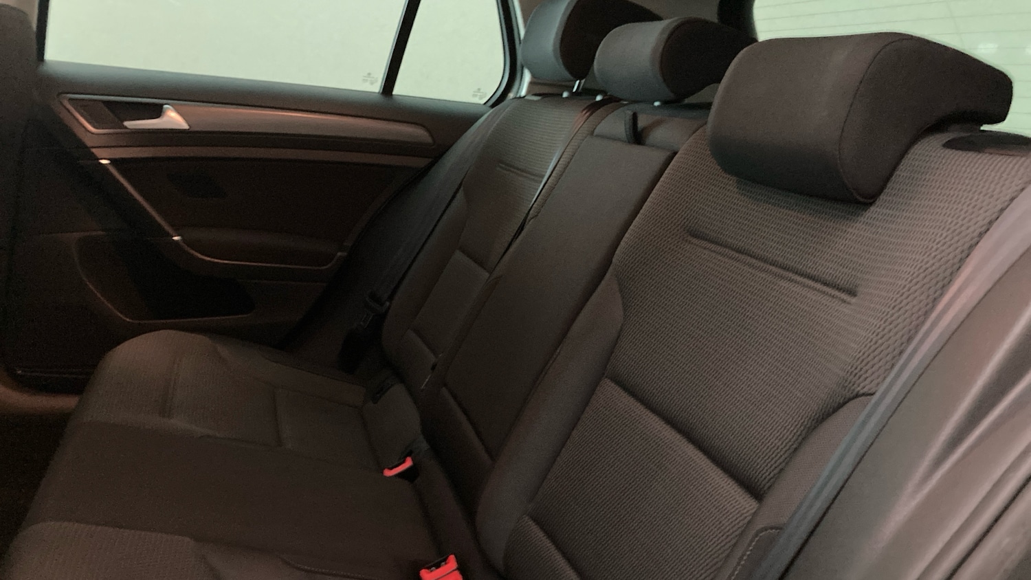 Used Volkswagen Golf 2019 for sale - 77592634: Photo 16