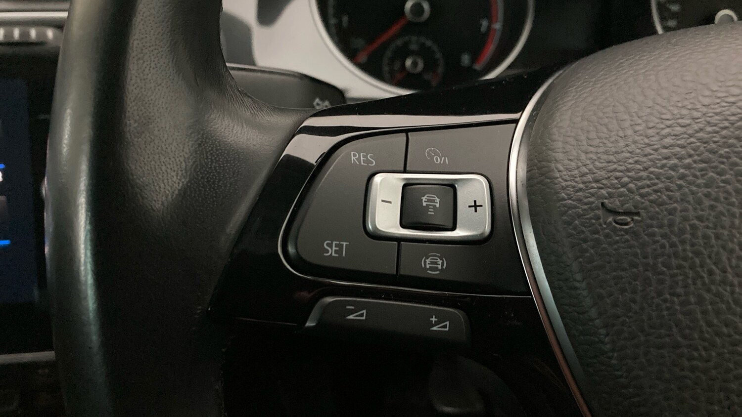 Used Volkswagen Golf 2019 for sale - 77592634: Photo 17