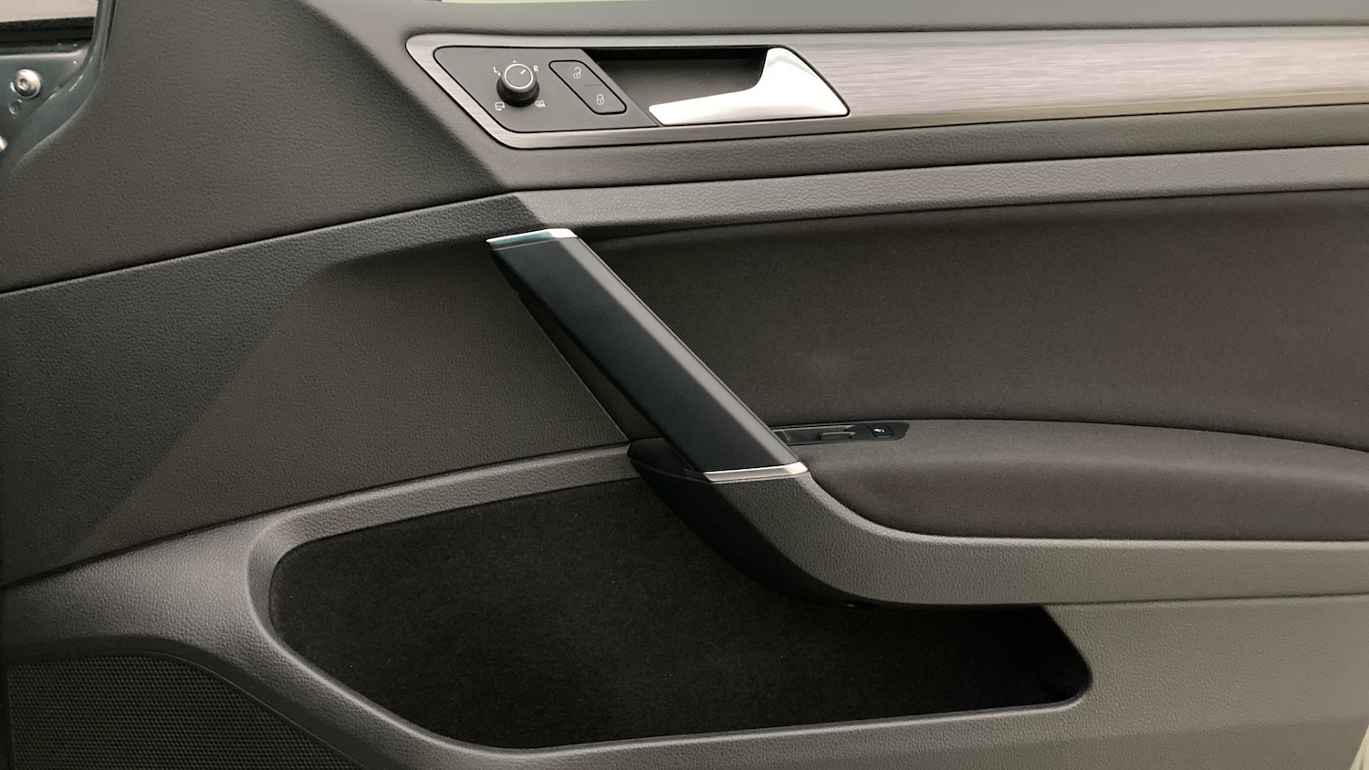 Used Volkswagen Golf 2019 for sale - 77592634: Photo 19