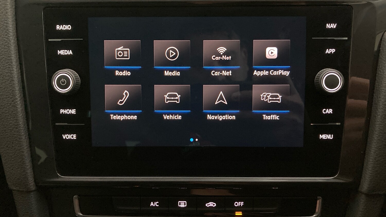 Used Volkswagen Golf 2019 for sale - 77592634: Photo 24