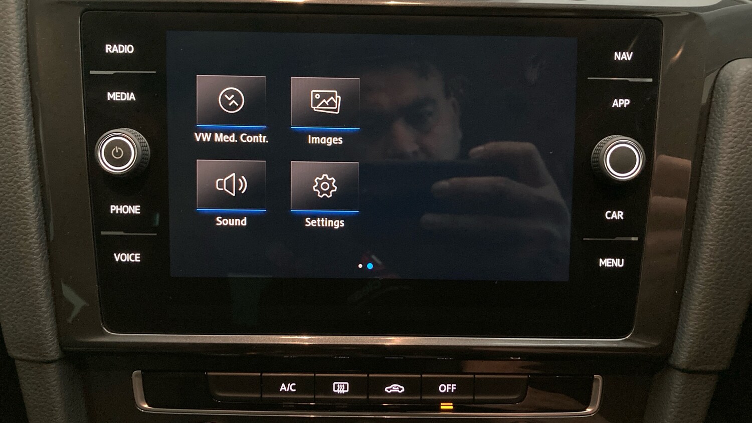 Used Volkswagen Golf 2019 for sale - 77592634: Photo 25