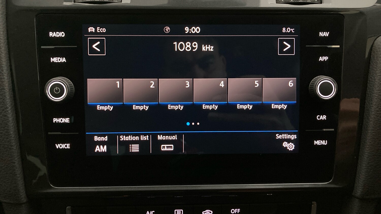 Used Volkswagen Golf 2019 for sale - 77592634: Photo 27