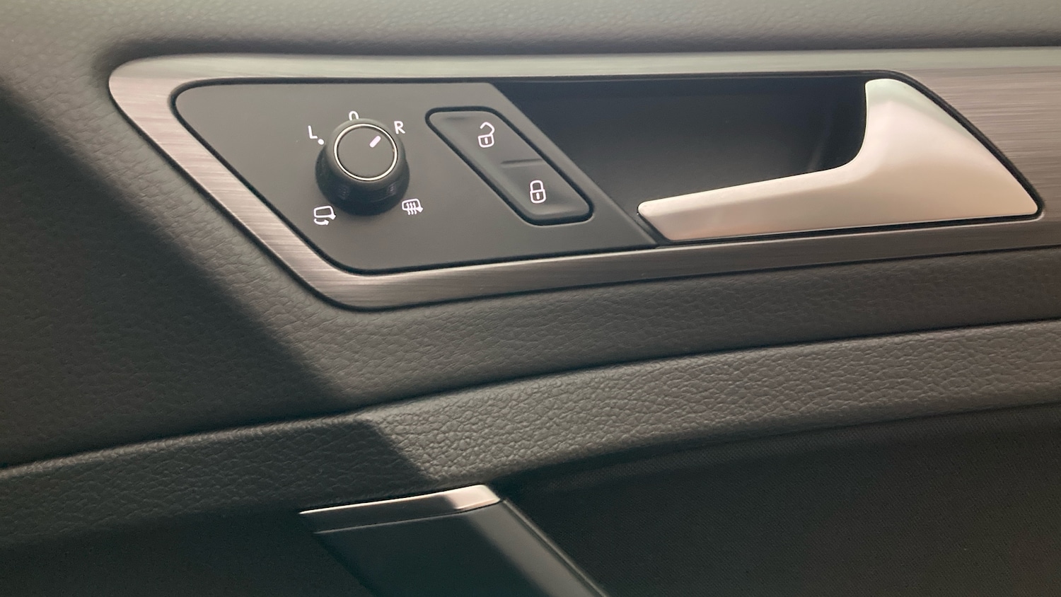 Used Volkswagen Golf 2019 for sale - 77592634: Photo 29