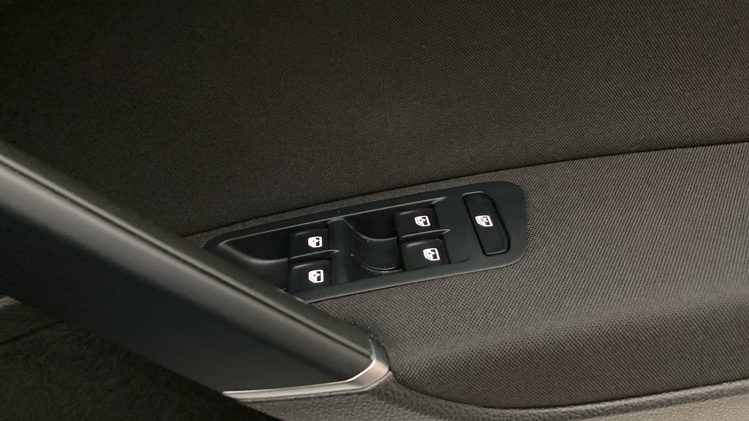 Used Volkswagen Golf 2019 for sale - 77592634: Photo 30