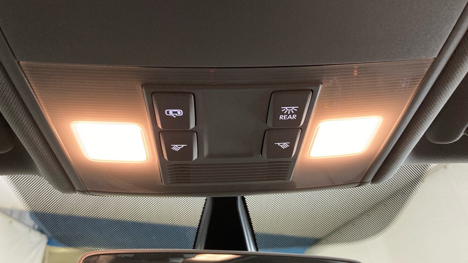 Used Volkswagen Golf 2019 for sale - 77592634: Photo 31