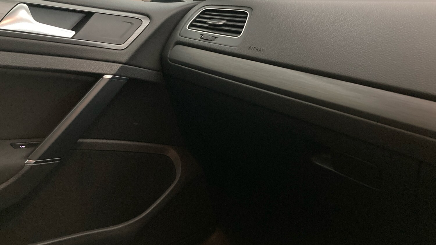 Used Volkswagen Golf 2019 for sale - 77592634: Photo 32