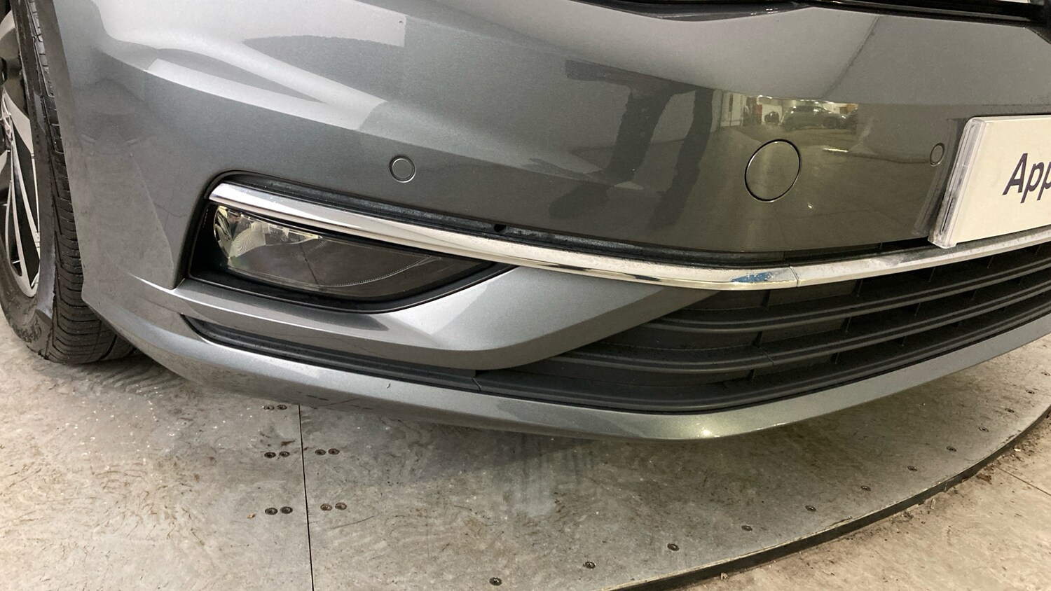 Used Volkswagen Golf 2019 for sale - 77592634: Photo 37