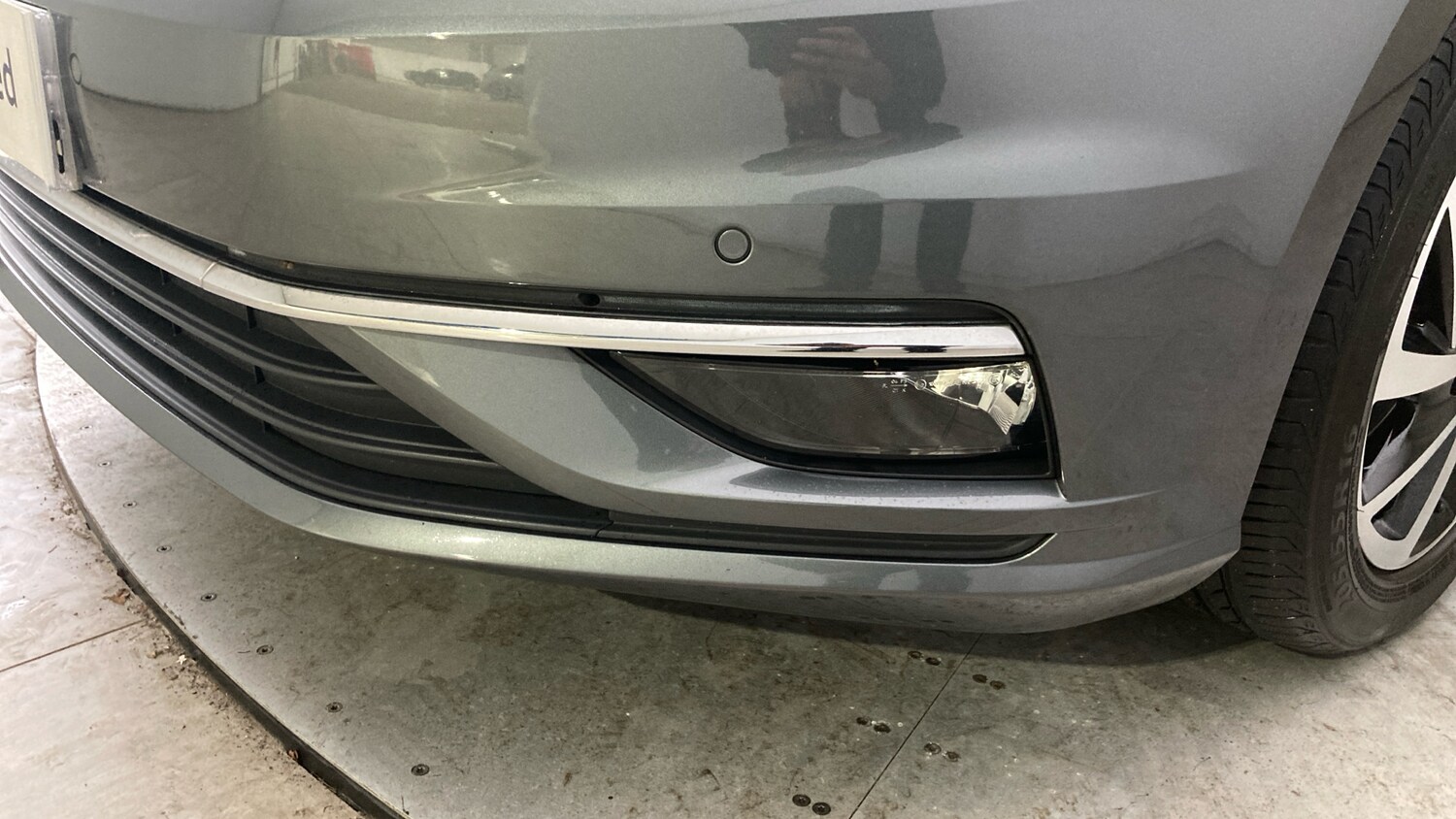 Used Volkswagen Golf 2019 for sale - 77592634: Photo 38