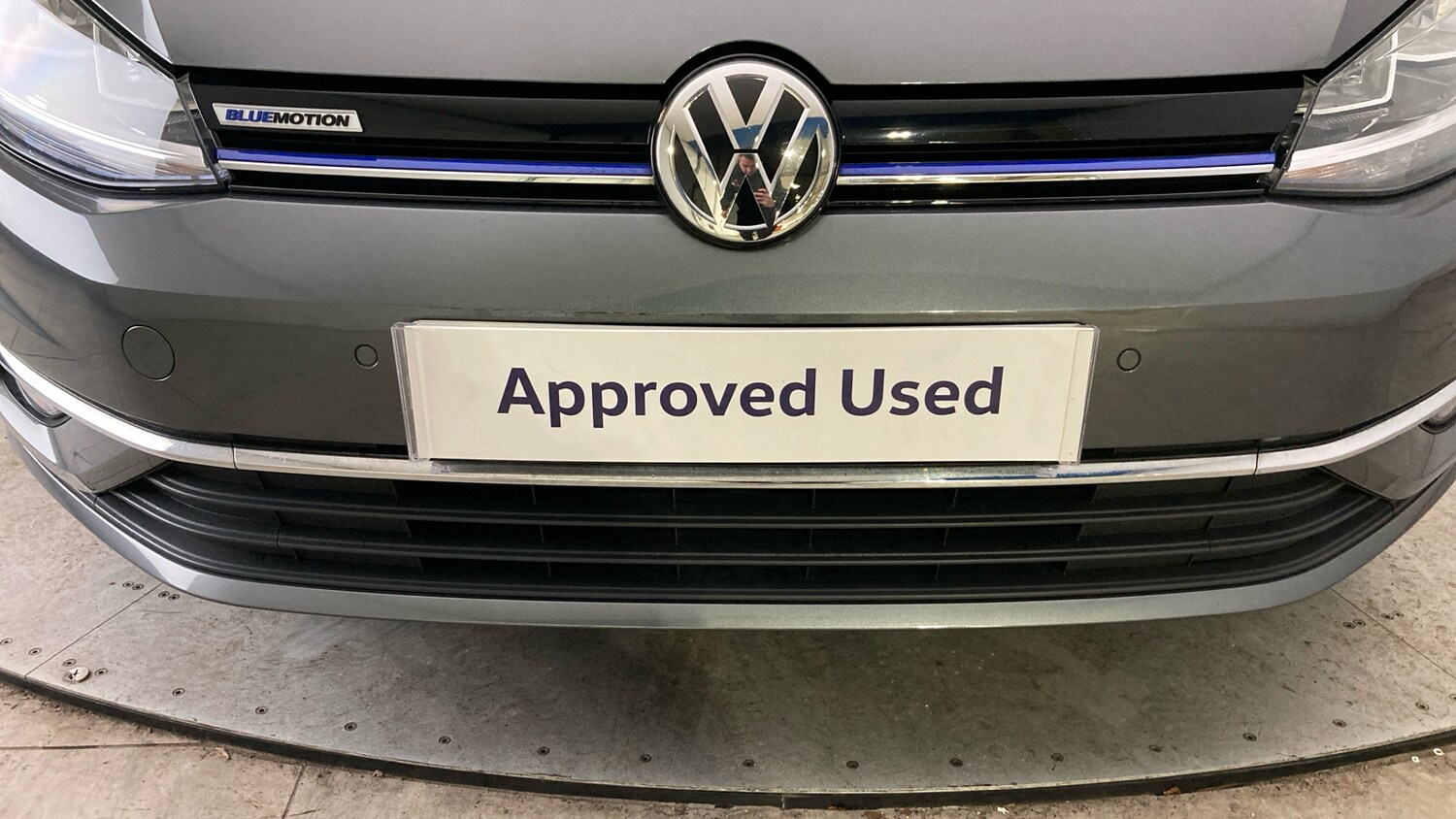 Used Volkswagen Golf 2019 for sale - 77592634: Photo 39