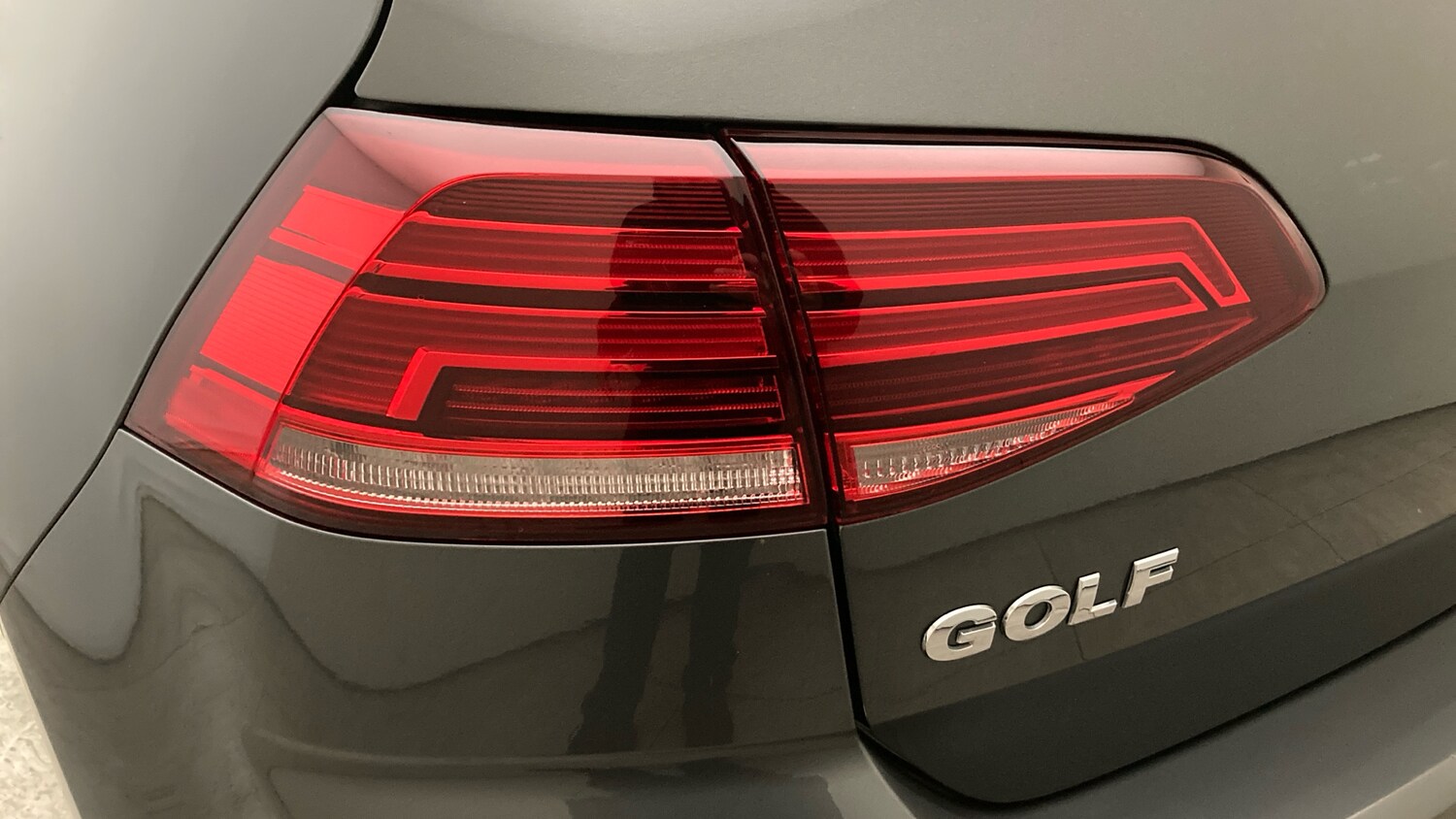 Used Volkswagen Golf 2019 for sale - 77592634: Photo 40