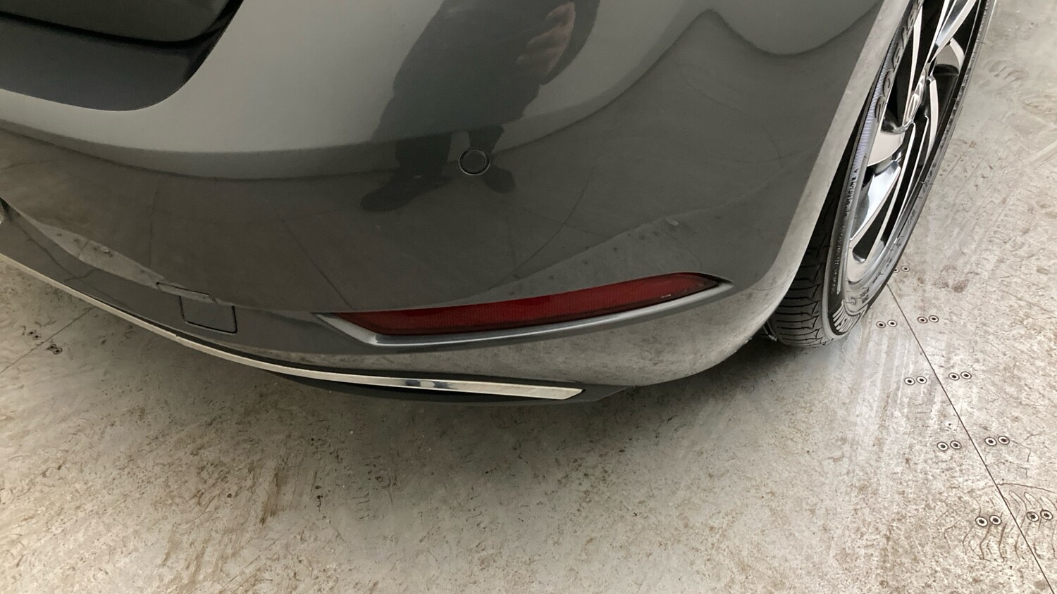 Used Volkswagen Golf 2019 for sale - 77592634: Photo 43