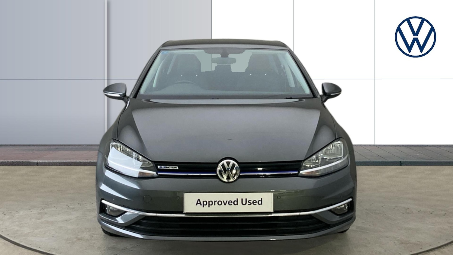 Used Volkswagen Golf 2019 for sale - 77592634: Photo 7