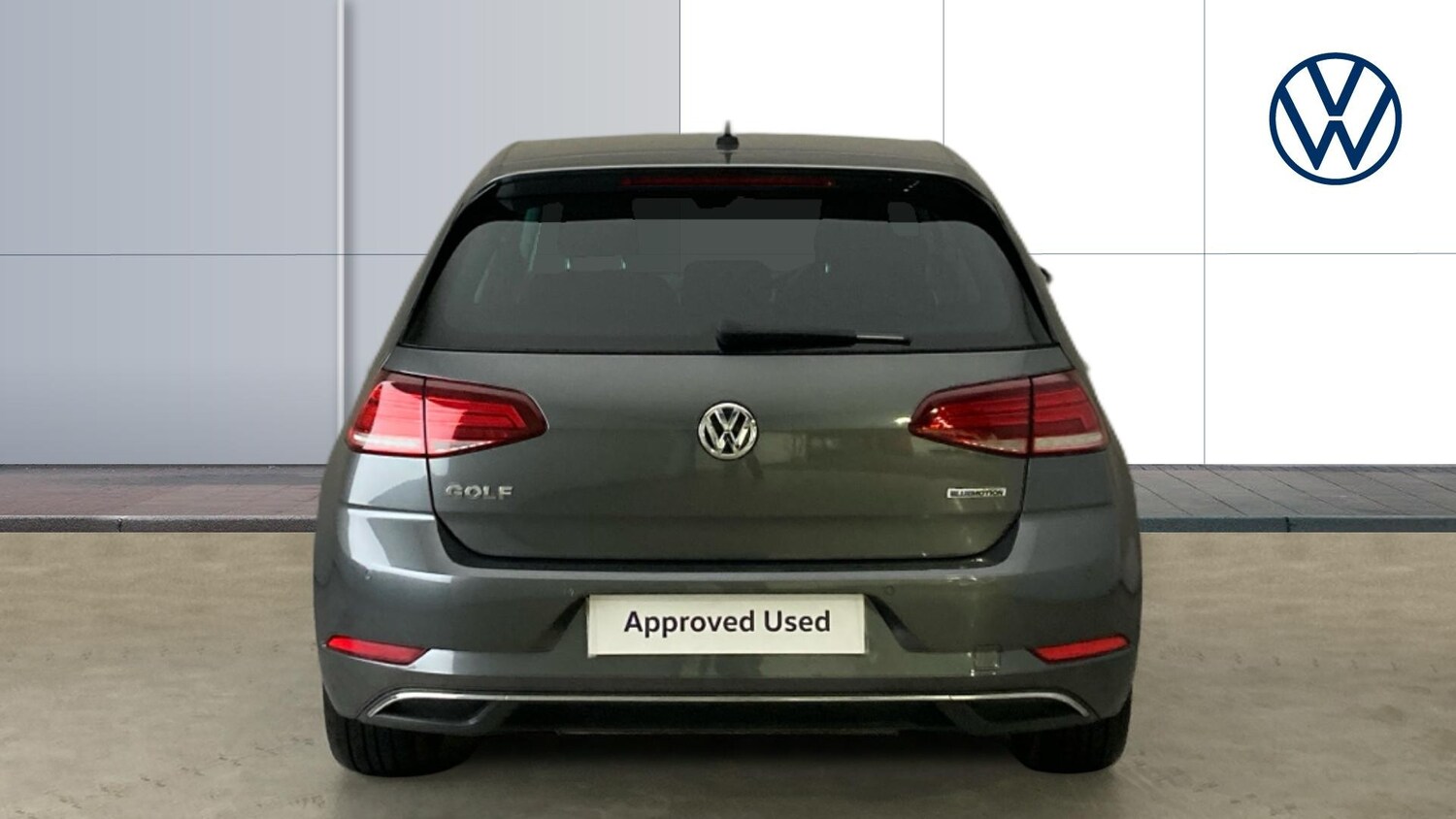 Used Volkswagen Golf 2019 for sale - 77592634: Photo 8