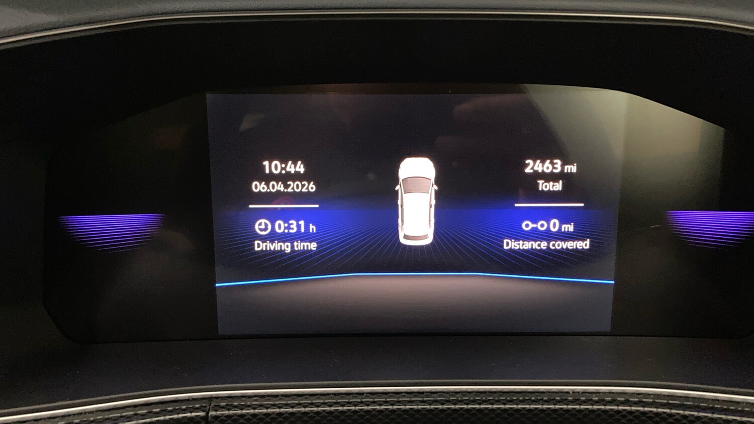 Used Volkswagen T-Cross 2025 for sale - 78149841: Photo 11