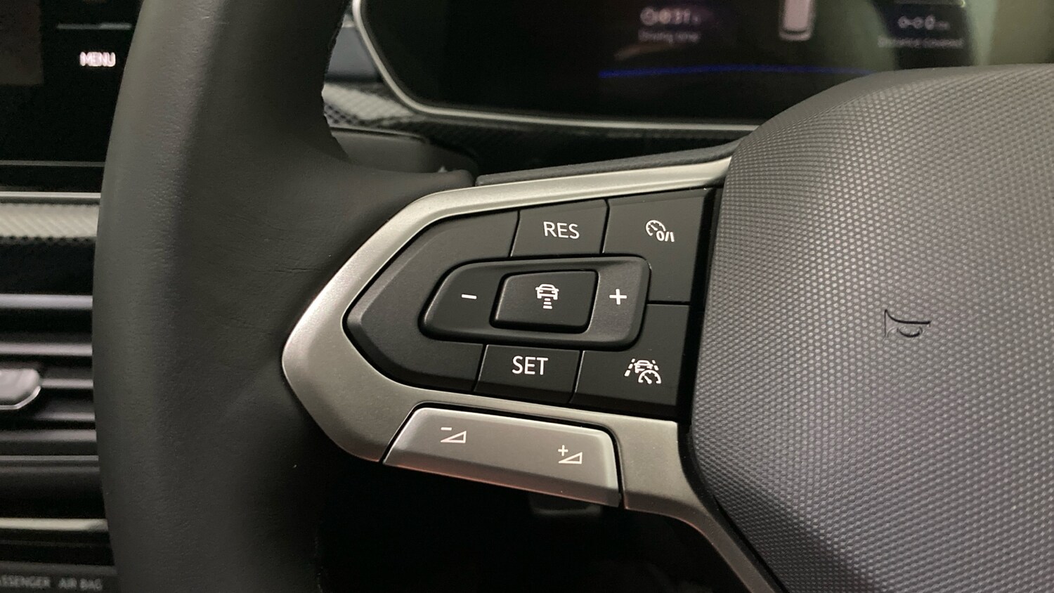 Used Volkswagen T-Cross 2025 for sale - 78149841: Photo 17