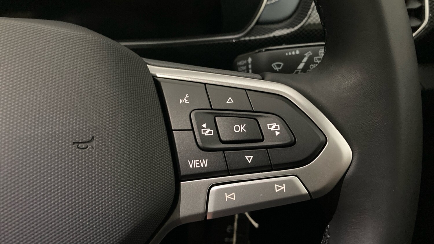 Used Volkswagen T-Cross 2025 for sale - 78149841: Photo 18