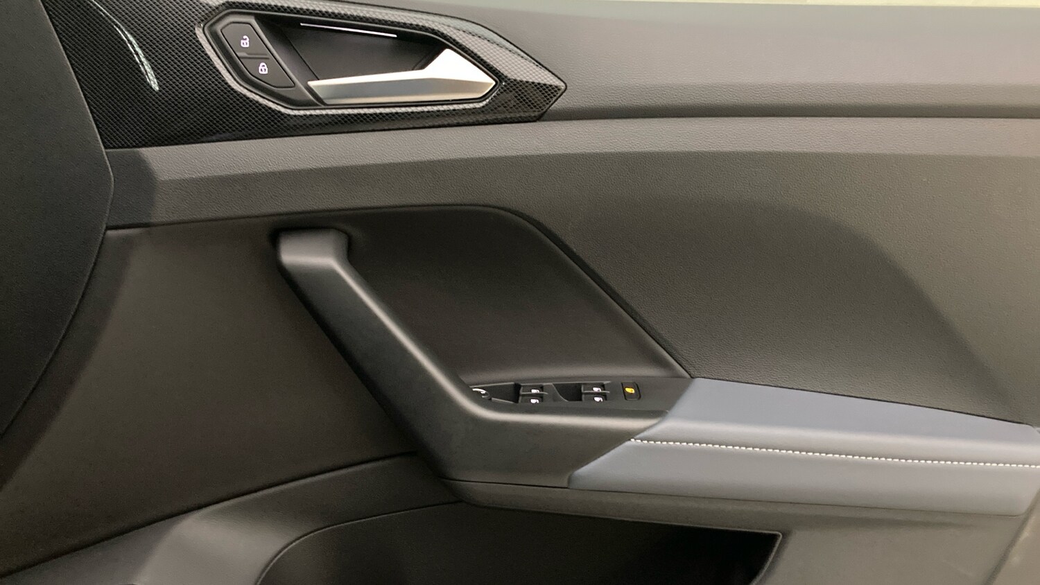 Used Volkswagen T-Cross 2025 for sale - 78149841: Photo 19