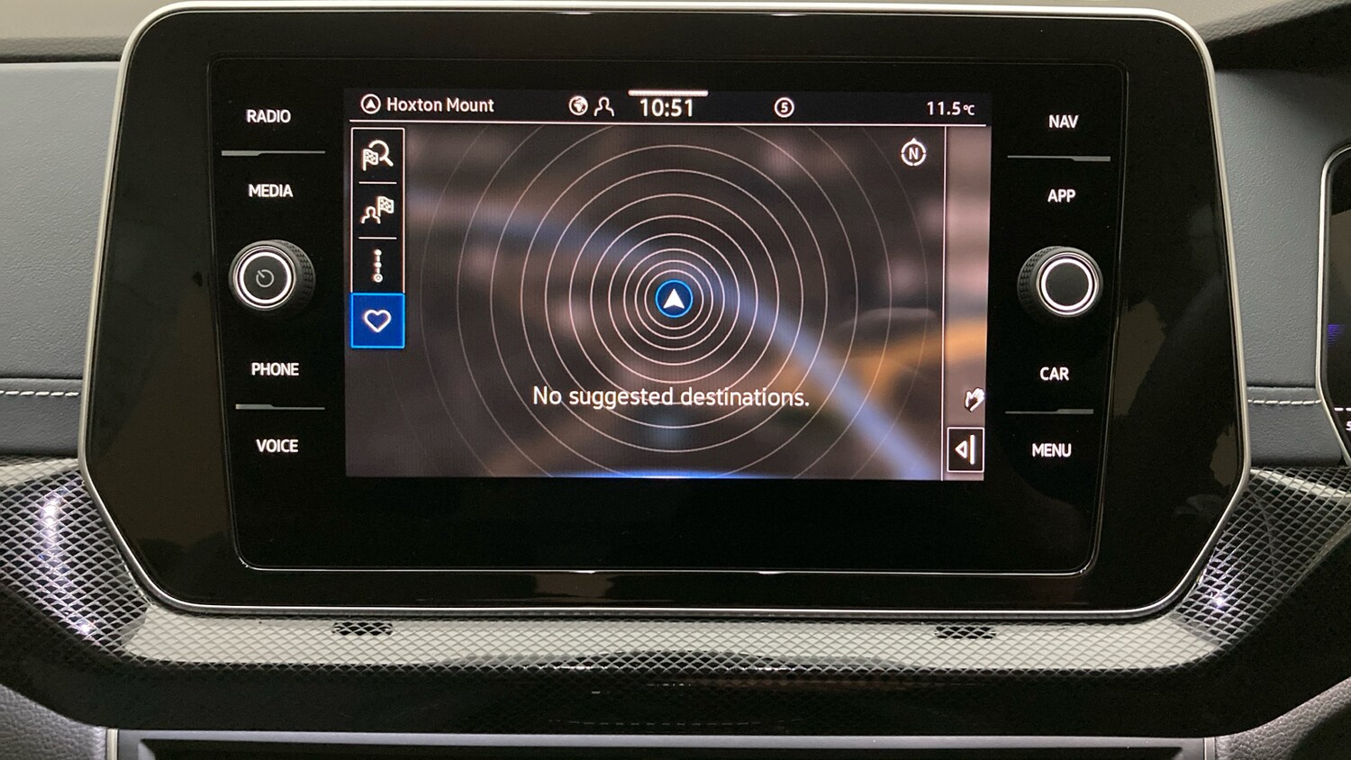 Used Volkswagen T-Cross 2025 for sale - 78149841: Photo 24