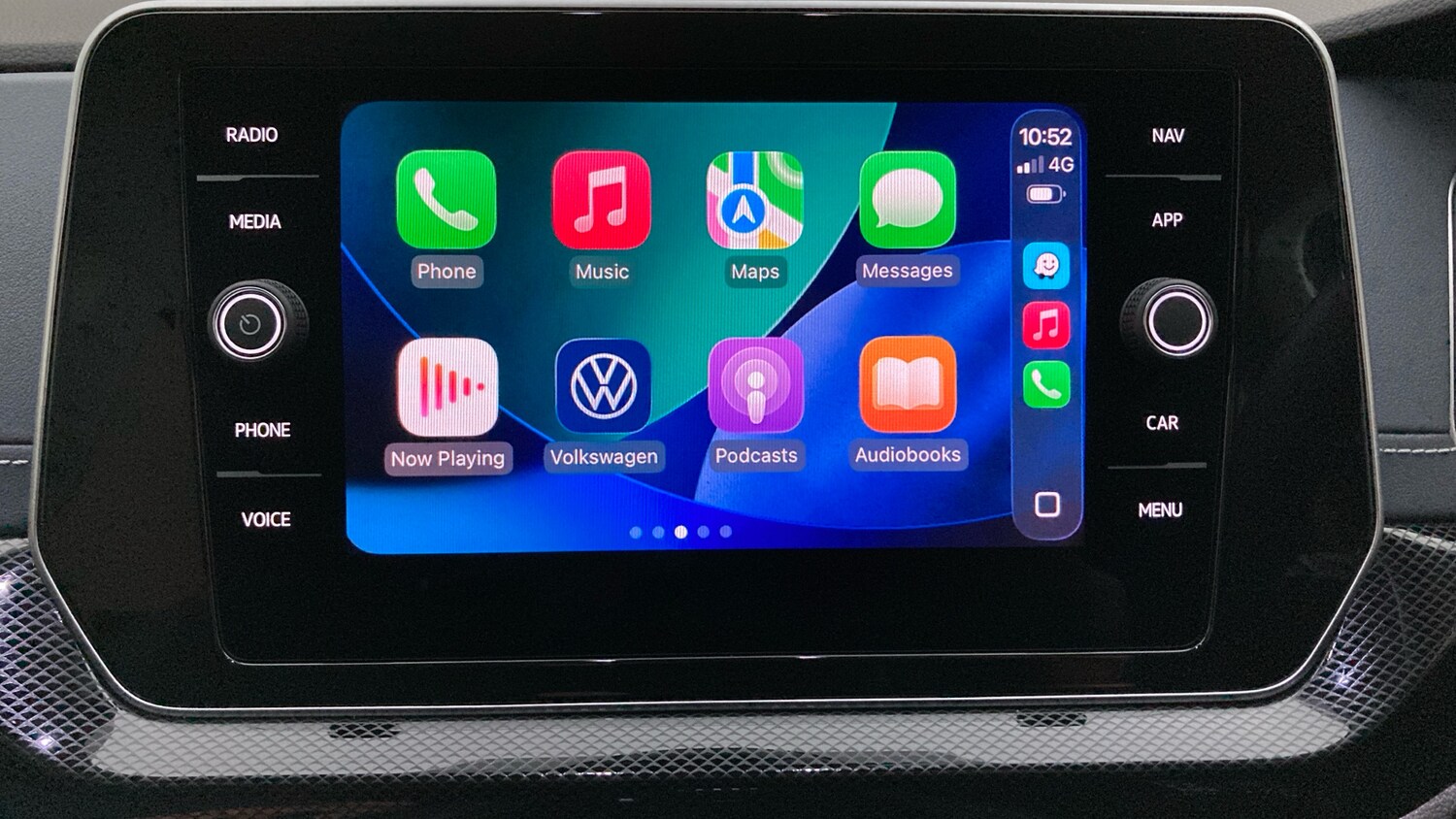 Used Volkswagen T-Cross 2025 for sale - 78149841: Photo 26