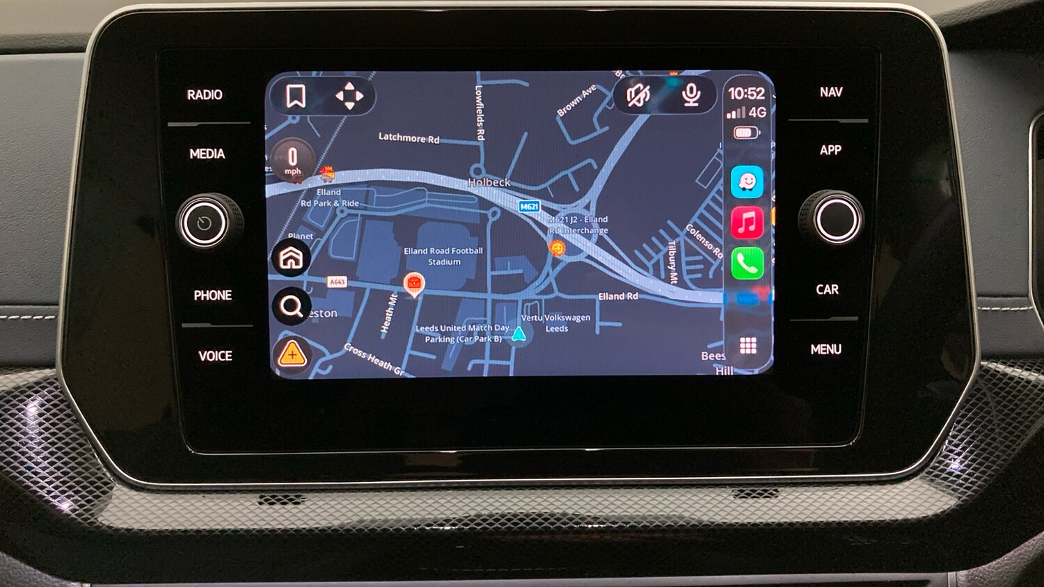 Used Volkswagen T-Cross 2025 for sale - 78149841: Photo 27