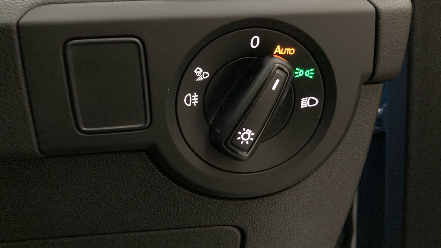 Used Volkswagen T-Cross 2025 for sale - 78149841: Photo 29