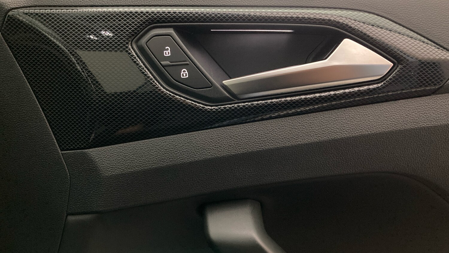 Used Volkswagen T-Cross 2025 for sale - 78149841: Photo 31