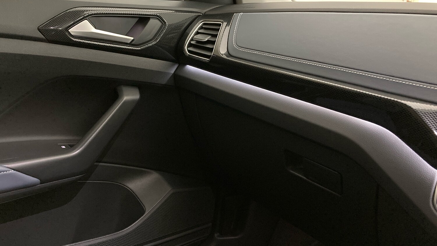 Used Volkswagen T-Cross 2025 for sale - 78149841: Photo 32