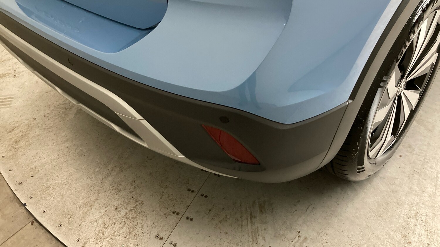 Used Volkswagen T-Cross 2025 for sale - 78149841: Photo 39