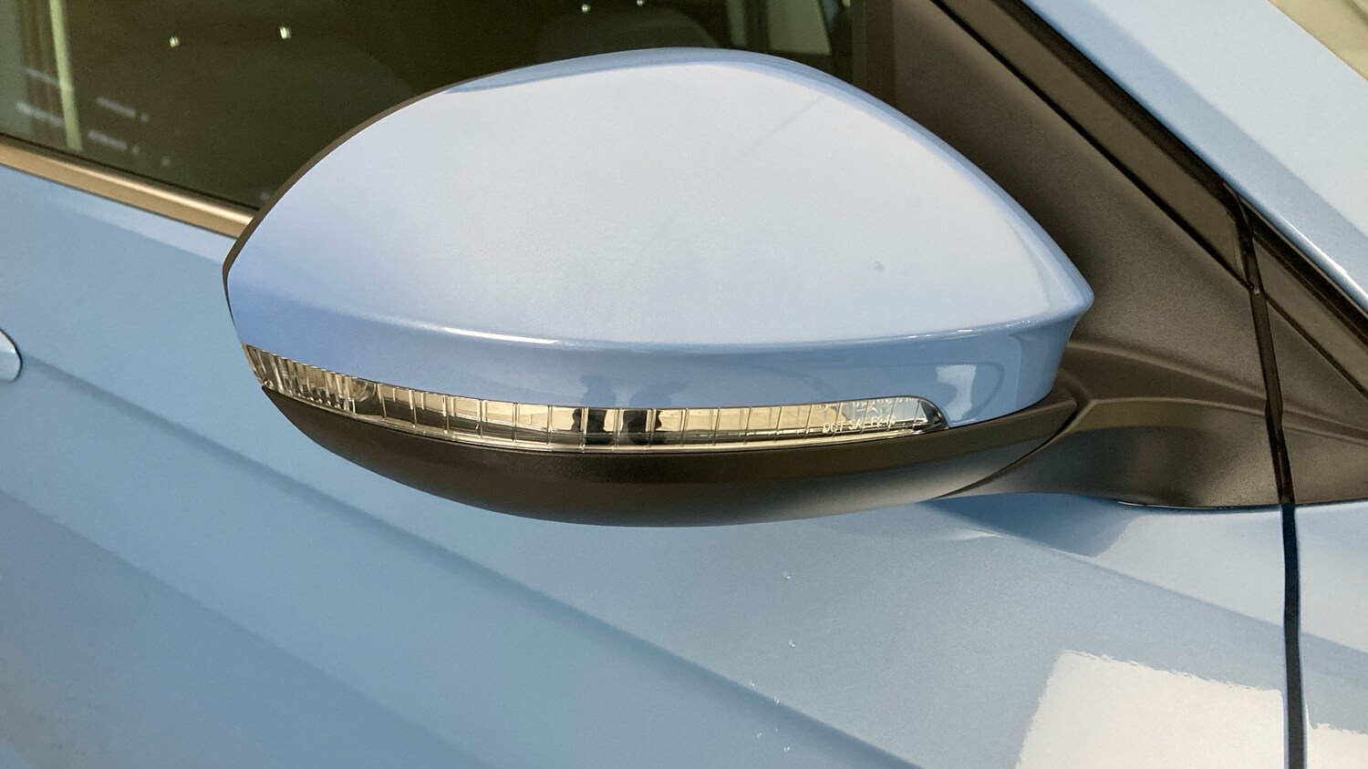 Used Volkswagen T-Cross 2025 for sale - 78149841: Photo 41