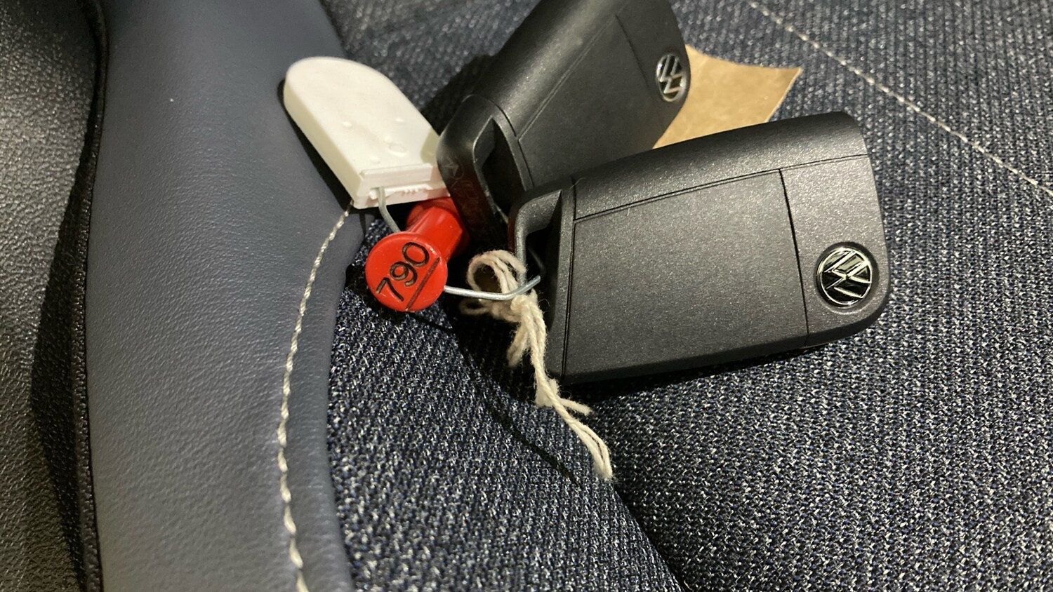 Used Volkswagen T-Cross 2025 for sale - 78149841: Photo 43