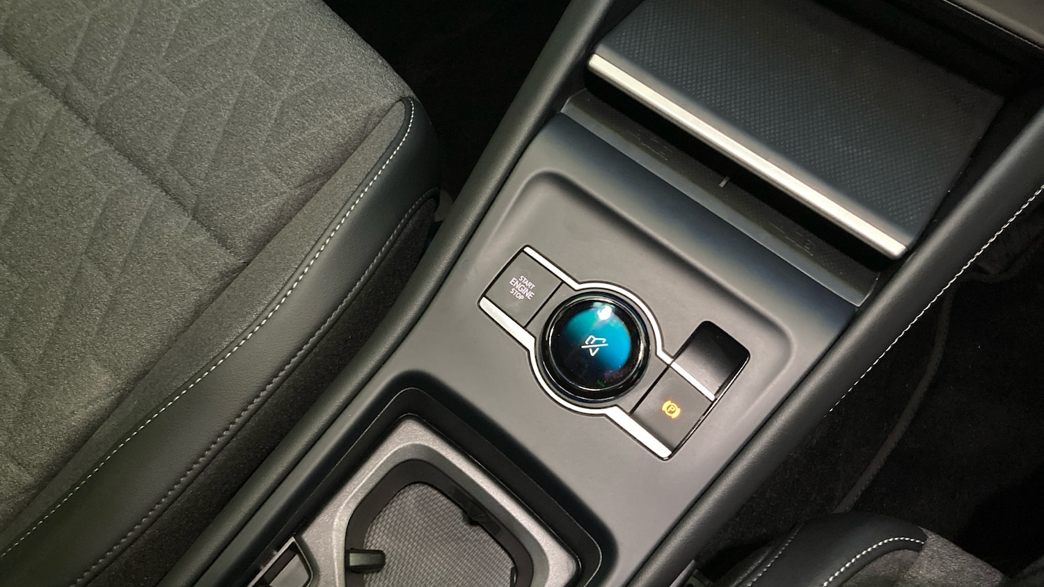 Used Volkswagen Touran 2025 for sale - 77370498: Photo 14