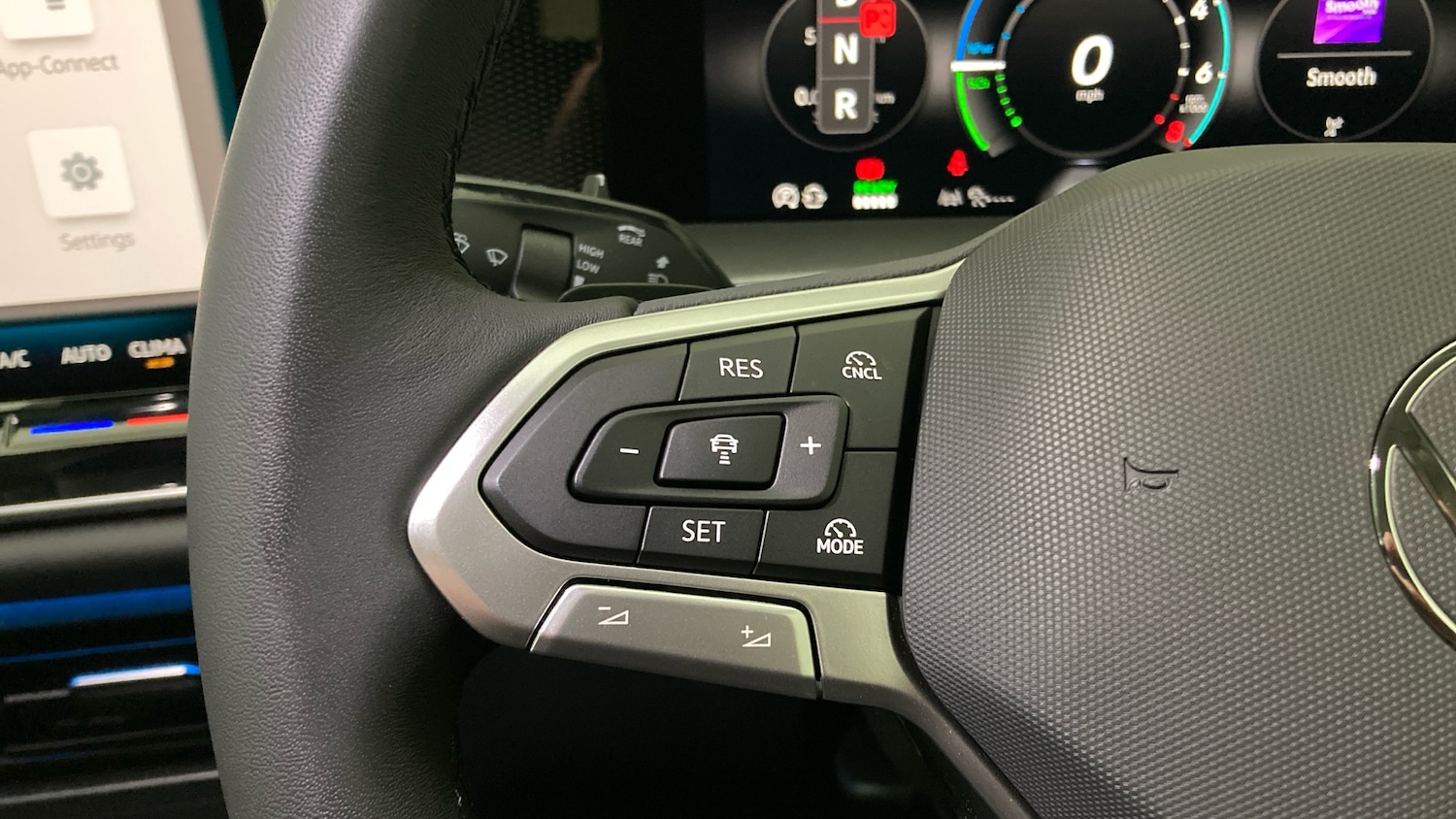 Used Volkswagen Touran 2025 for sale - 77370498: Photo 17