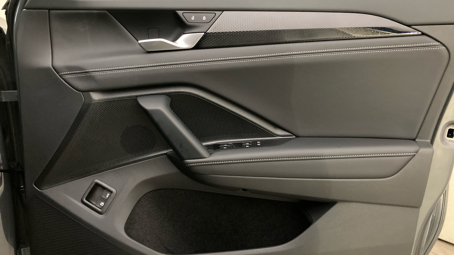 Used Volkswagen Touran 2025 for sale - 77370498: Photo 19