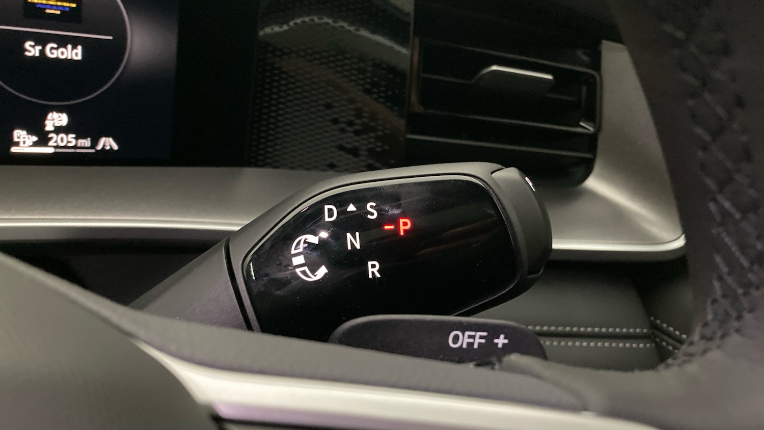 Used Volkswagen Touran 2025 for sale - 77370498: Photo 31