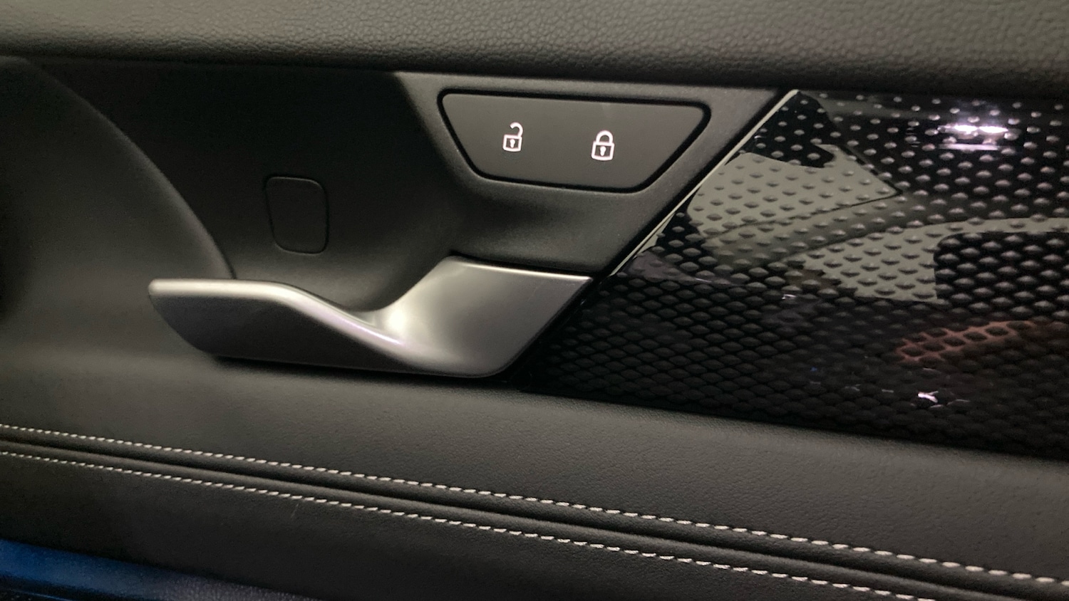 Used Volkswagen Touran 2025 for sale - 77370498: Photo 32